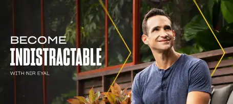 bfi_featurebanner_wide