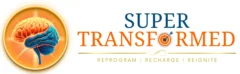 Super Transformed