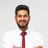 testimonials-customer21