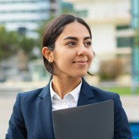 testimonials-customer22