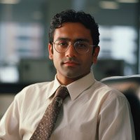 testimonials-customer23