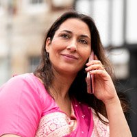 testimonials-customer24