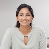 testimonials-customer25