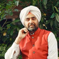 testimonials-customer26