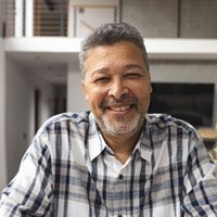 testimonials-customer27