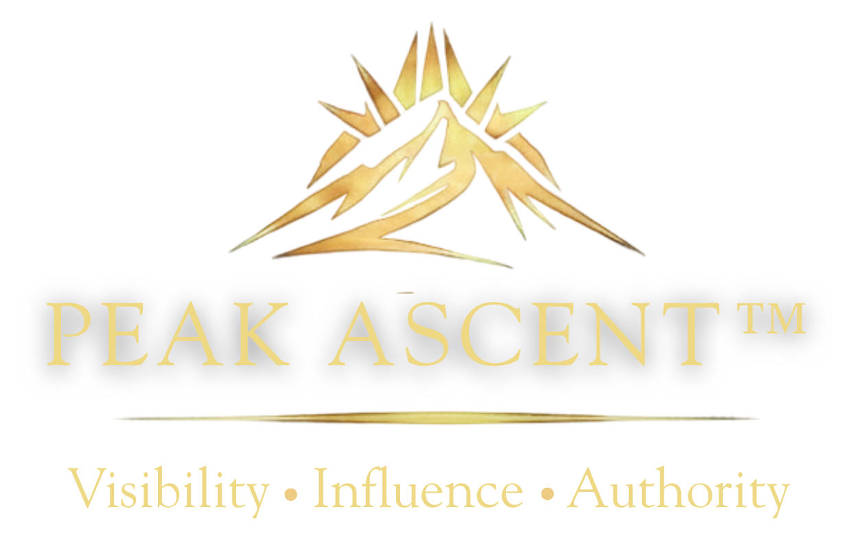 Peak Ascent