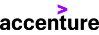 Accenture