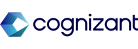 Cognizant