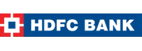 HDFC