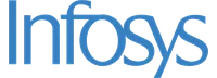 Infosys